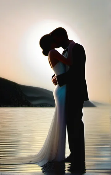 Hot Sex Instead of Dancing