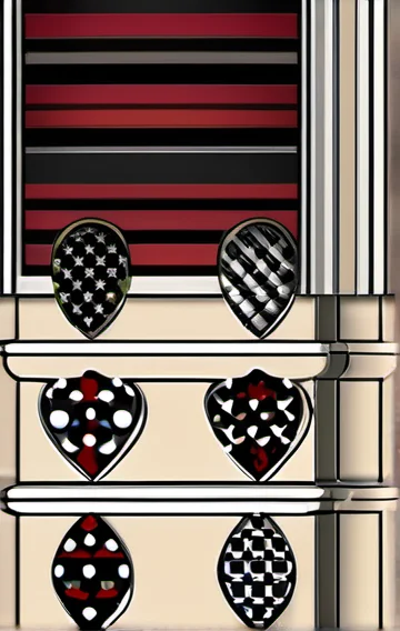 Hot Wife Jewelry and Trophies