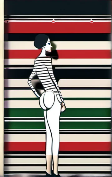 Hotwife - All the Way to the End