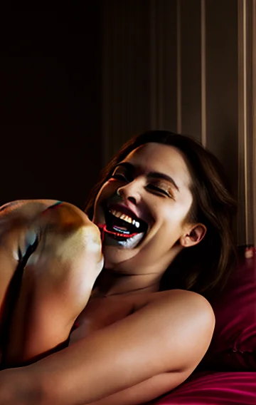 How I Won Bac My Wife