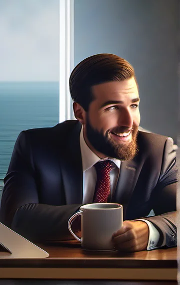 How to Eep Your Wife Happy