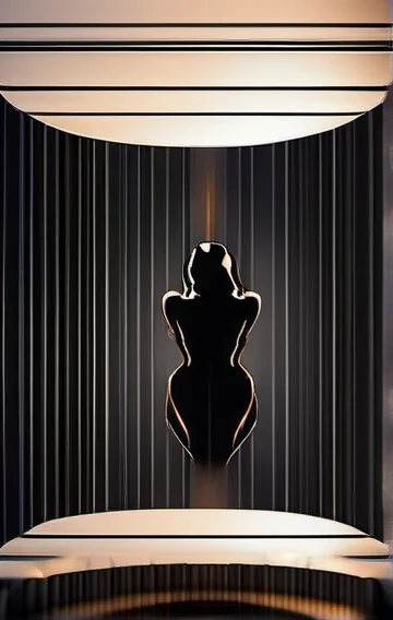 Igniting the Tinder of Lust