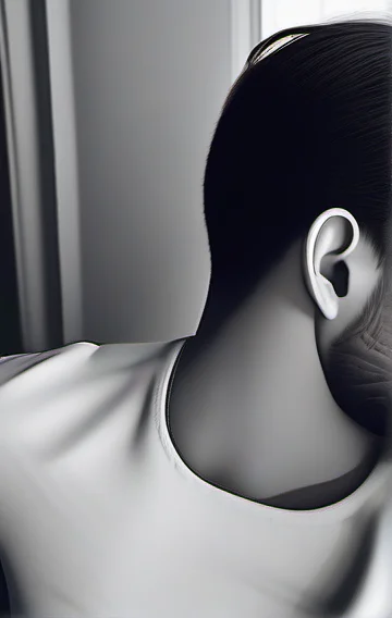 Island Getaway Ch 01