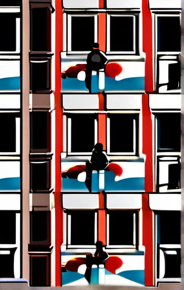 Ivory Tower