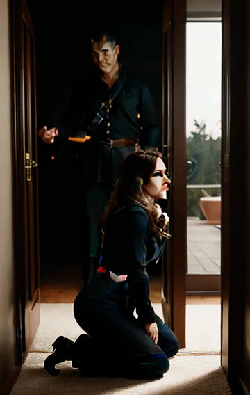 J&s Journey Into Insatiable