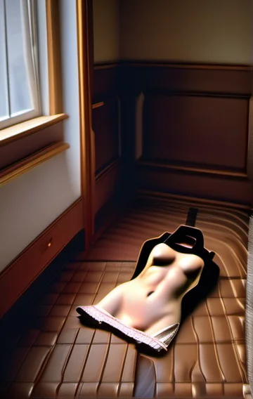 Japanese Wife Entertains Friends