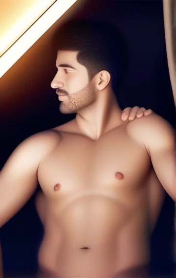 Jelena Meets Bruce Again