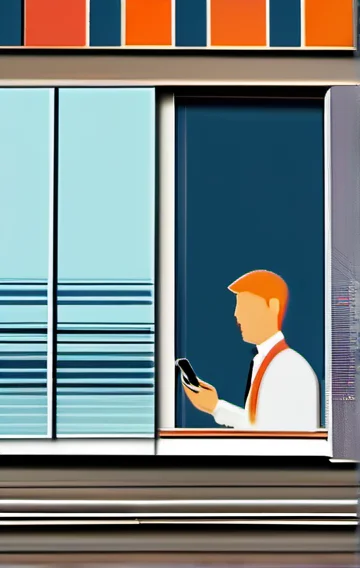 Just A Cuckold Fantasy