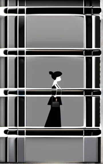 Kate Returns To Modeling