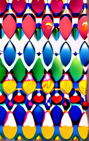 Keeping My Husband Employed