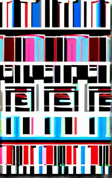Elly's World 02