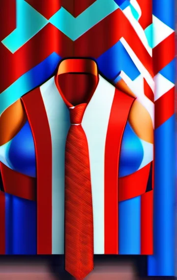 Kevin And Jessica Vol 01