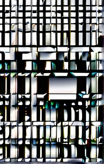 Large Lake Surprise Pt 02