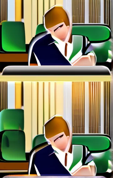 Lawyer Lawyer