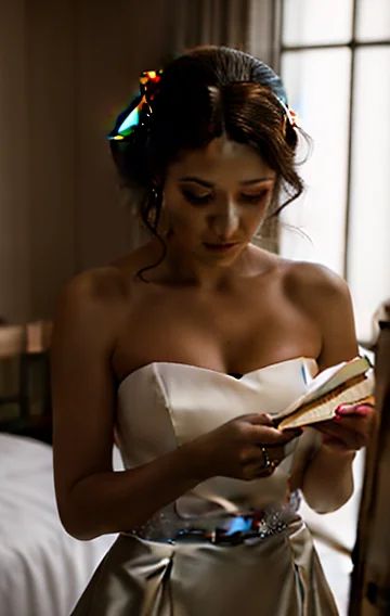 Let's Have a Literotica Convention