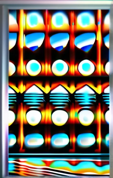 Lisas Adventures Swing Party