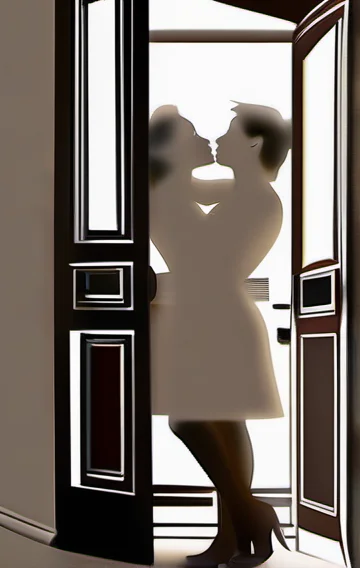 Literotica Monthly Awards 2021: 10 October