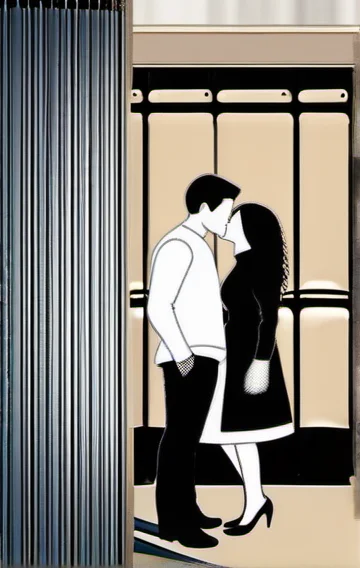 Little Miss Anything 15