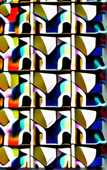 Living A Fantasy Ch 1