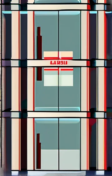 Long Tall Sally's Exploits