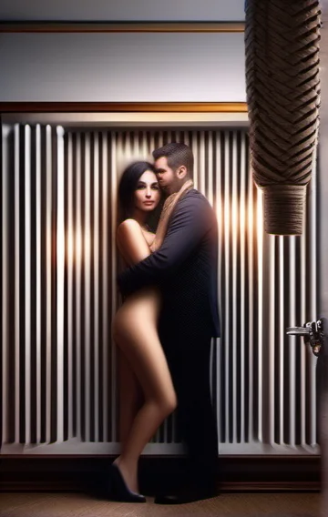 Loving Wife Unlovable Husband