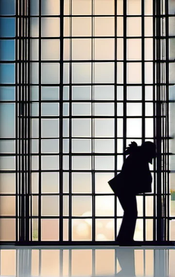 Lust For Life Regained