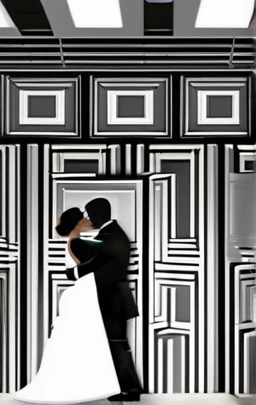 Marriage Counceling