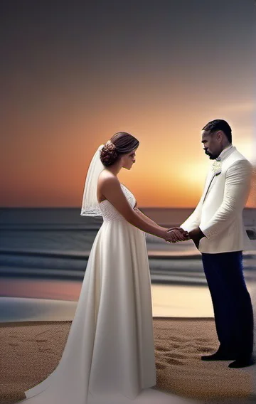 Measuring Up From Plymouth Conference