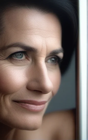 Men And Women Love My Ass P1