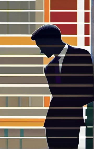 My Fiancee Takes An Older Man