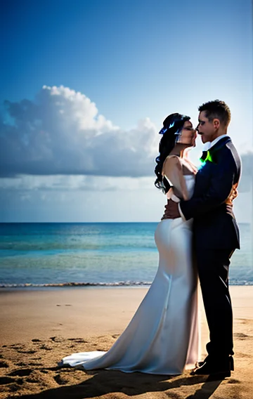 My Wife and Her Bestie's Husband