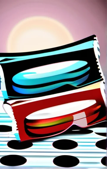 My Wife Surprised Me