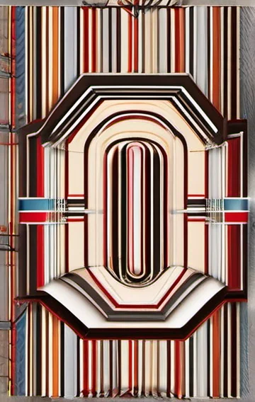 Intro