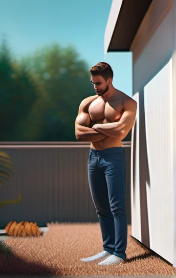 The Trainer