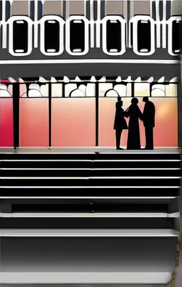 One in a Million Wife Concedes