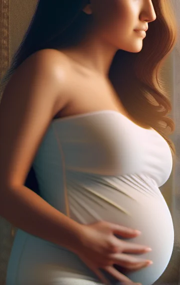 Opening My Husband to New Experiences