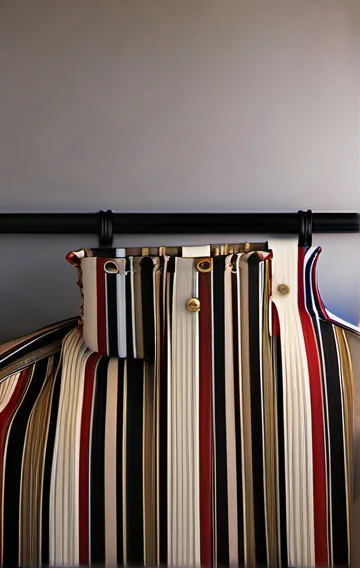 Our Air B&b Adventure