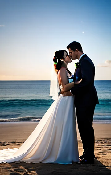 Our New Lives Ch 04 06