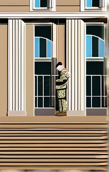Paradigm Shift Redux