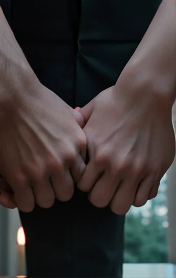 Pennys Story Ch 02
