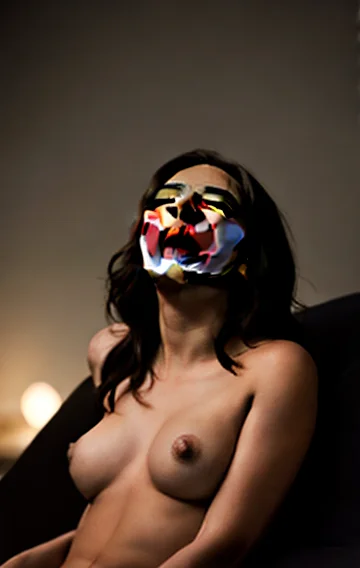 Personal Cock Slut