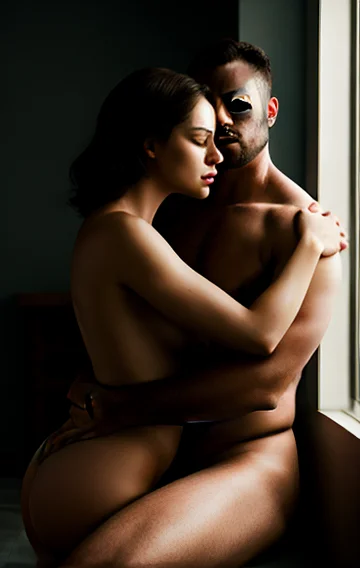 Pillow Talk 3