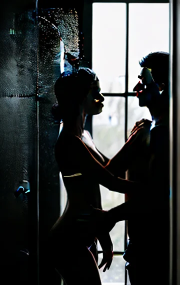 Planned Affair Ch 03