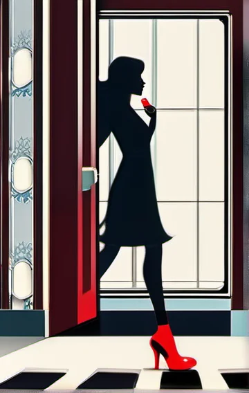 Posture And Imposture Ch 02