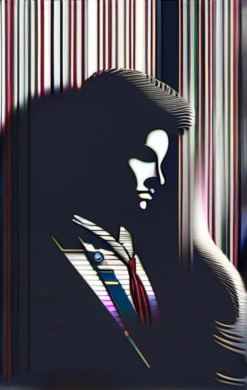 Priya Journey Of A Shy Girl Ch 01