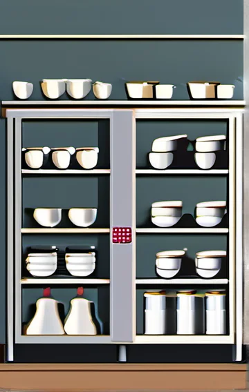 Relief Duty Ch 01 And Ch 02