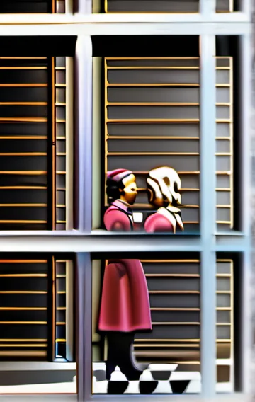Rent Wives