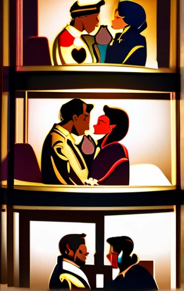 Room Service
