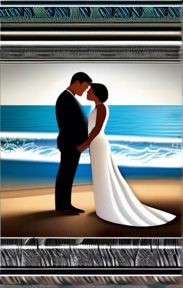 Samarth & Parul Chronicles