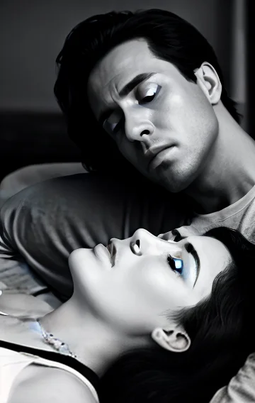 Seducing a Married Friend Samruddhi